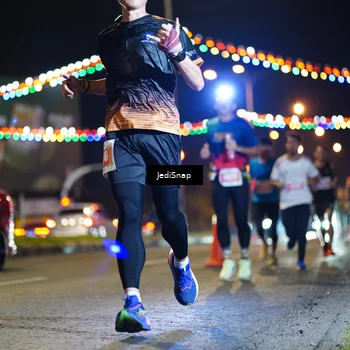 Runner Photo 4404849