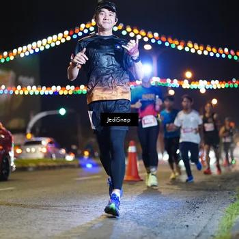 Runner Photo 4404858