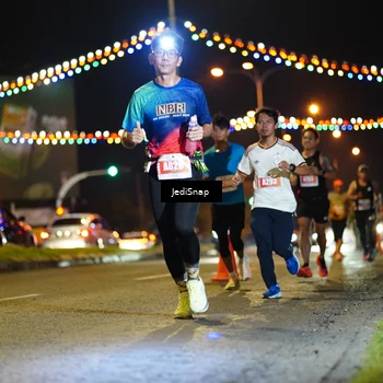 Runner Photo 4404860
