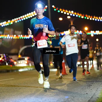 Runner Photo 4404871