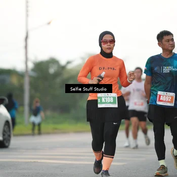 Runner Photo 4404880
