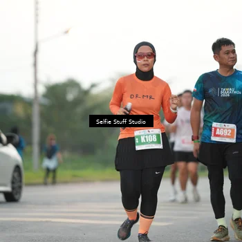 Runner Photo 4404881