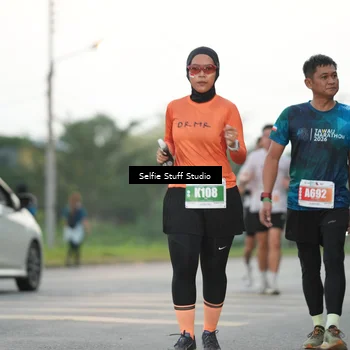Runner Photo 4404886