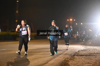 Runner Photo 4404887