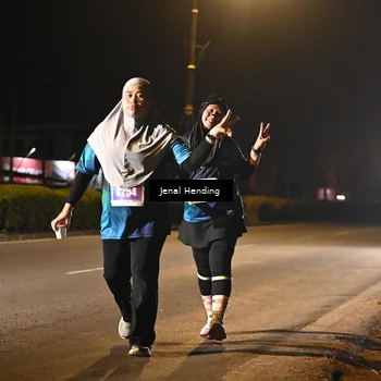 Runner Photo 4404888