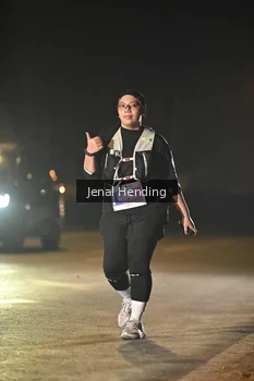 Runner Photo 4404905