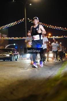 Runner Photo 4404916