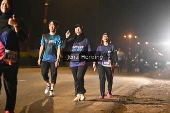 Runner Photo 4404919
