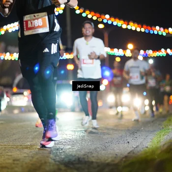 Runner Photo 4404928