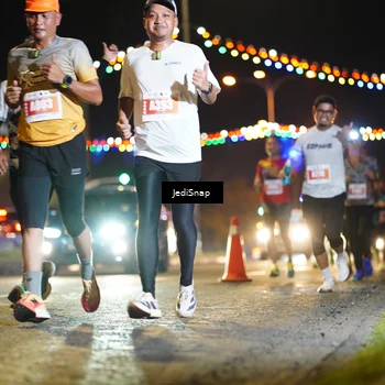 Runner Photo 4404933