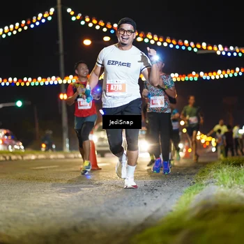 Runner Photo 4404944