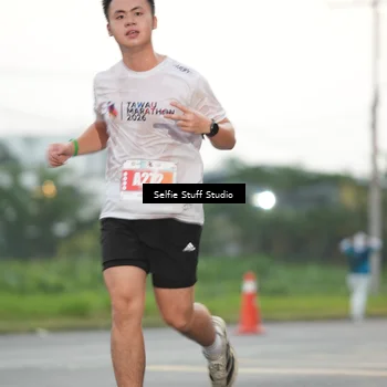 Runner Photo 4404952