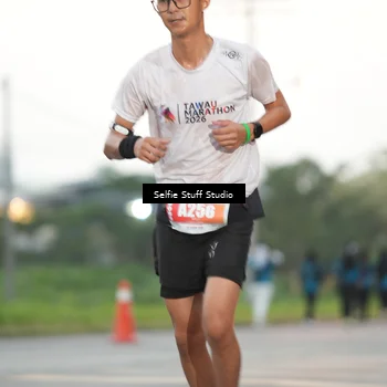 Runner Photo 4404962