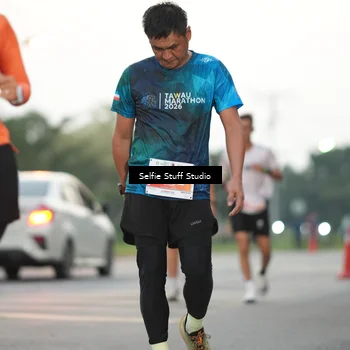 Runner Photo 4404963