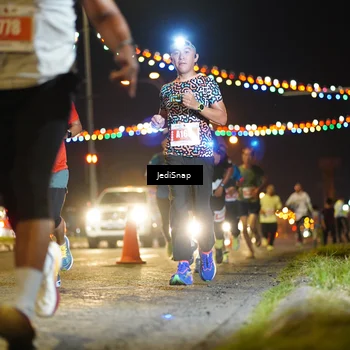 Runner Photo 4404964