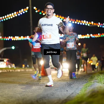 Runner Photo 4404966