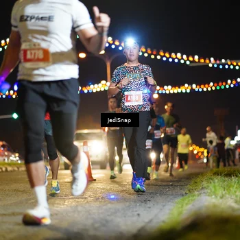 Runner Photo 4404968