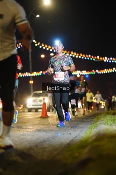 Runner Photo 4404969
