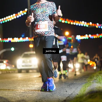 Runner Photo 4404977