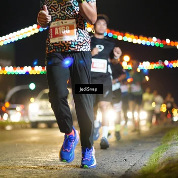 Runner Photo 4404981