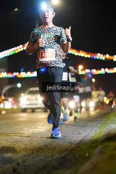 Runner Photo 4404985