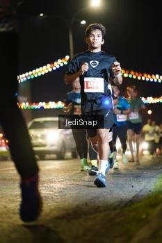 Runner Photo 4404986