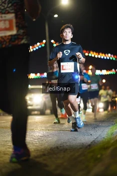 Runner Photo 4404991