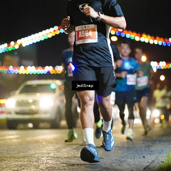 Runner Photo 4404993