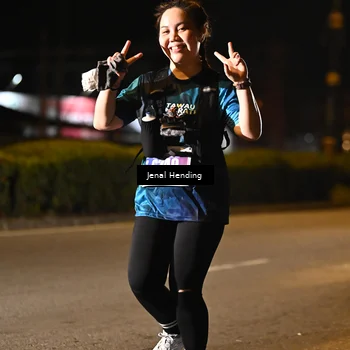 Runner Photo 4404995