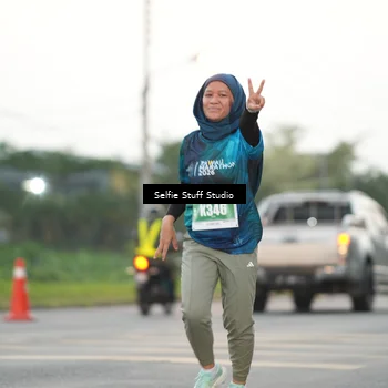 Runner Photo 4404997