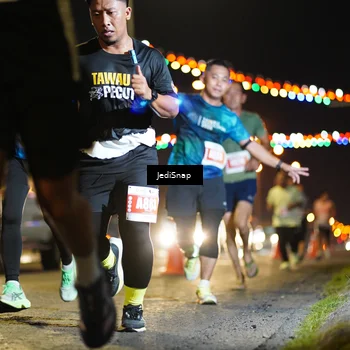 Runner Photo 4405003