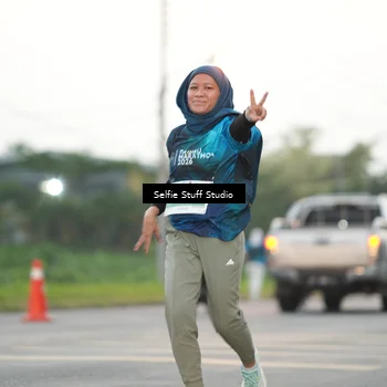 Runner Photo 4405019