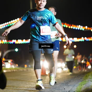 Runner Photo 4405025