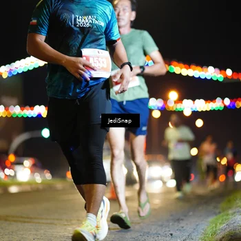 Runner Photo 4405029