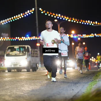 Runner Photo 4405069