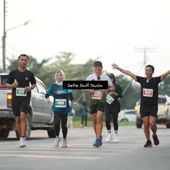 Runner Photo 4405090