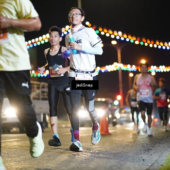 Runner Photo 4405094
