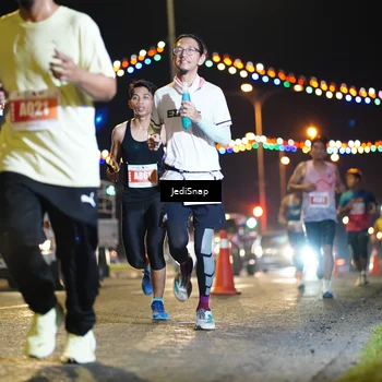Runner Photo 4405097
