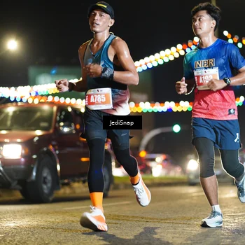 Runner Photo 4405135