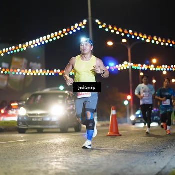 Runner Photo 4405156