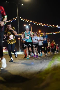 Runner Photo 4405229