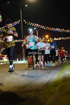 Runner Photo 4405231