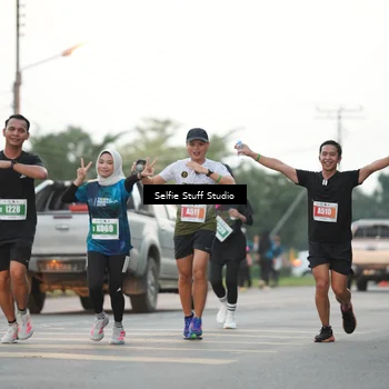 Runner Photo 4405254