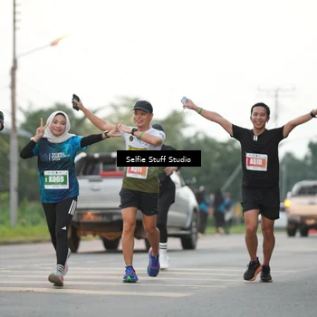 Runner Photo 4405310