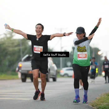 Runner Photo 4405360
