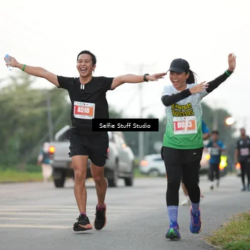 Runner Photo 4405363