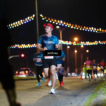 Runner Photo 4405391