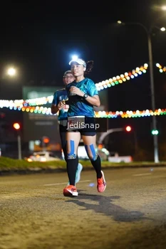 Runner Photo 4405440