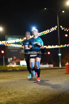 Runner Photo 4405441