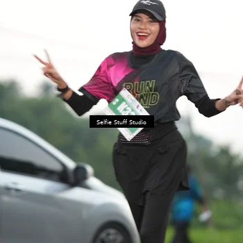 Runner Photo 4405454